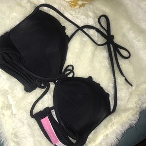 Victoria’s Secret bikini (top)